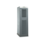 Eaton Powerware 9355-15-N-0-64x0Ah uninterruptible power supply (UPS) 15 kVA 13500 W