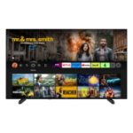 55MU24F - TVs -