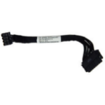 Hewlett Packard Enterprise 675612-001 internal power cable