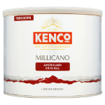 Kenko MILLICANO 500G INSTANT COFFEE