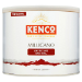 Kenko MILLICANO 500G INSTANT COFFEE