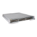 HPE Networking 12900E 48p 10GbE SFP+ HF Module nätverksswitchmoduler 10 Gigabit Ethernet