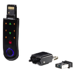 Eaton DX-COM-STICK3-KIT interface cards/adapter Bluetooth