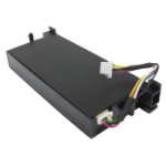 CoreParts MBXRC-BA014 storage device backup battery RAID controller Lithium-Ion (Li-Ion) 1900 mAh