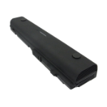 CoreParts MBXHP-BA0236 laptop spare part Battery