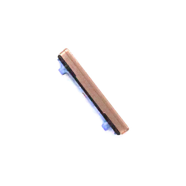 EU Product - Galaxy Note 20 & Note 20 Ultra 5G Volume Key Bronze thumbnail