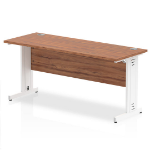 MI002007 - Desks -