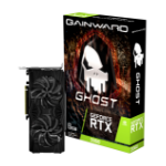 Gainward NE62060018J9-1160X-1 NVIDIA GeForce RTX 2060 6 GB GDDR6