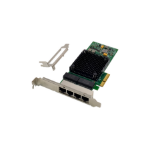 ATGBICS 540-BBHS-C network card Internal Ethernet 1000 Mbit/s