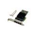 ATGBICS 540-BBHS-C network card Internal Ethernet 1000 Mbit/s