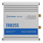 Teltonika TRB255 gateway/controller 10, 100 Mbit/s