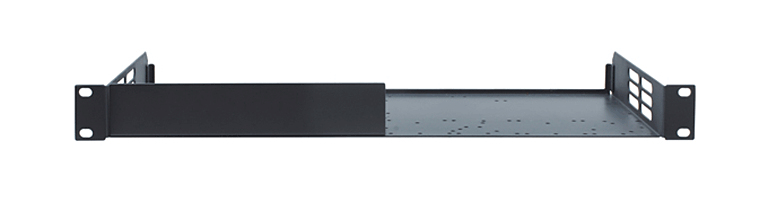 Image of Kramer Electronics Rack Tray