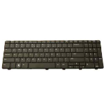 DELL FHYN5 laptop reserve-onderdeel Toetsenbord
