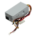 DELL 250W power supply uni wih
