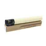 Data Direct Konica Minolta C258/308/368 Toner Yellow TN324Y Compatible A8DA250
