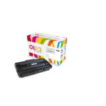 Armor K15145OW toner cartridge 1 pc(s) Black