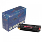 02-81900-001 Toner black, 1.6K pages