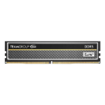 Team Group ELITE PLUS TPBD516G6000HC4801 memory module 16 GB 1 x 16 GB DDR5 48000 MT/s ECC