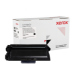 Xerox 006R04206 Toner-kit, 8K pages (replaces Brother TN3380) for Brother HL-5450/6180