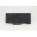 Lenovo 5N20W67812 notebook spare part Keyboard
