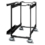 APC Secure tower bolt down vibration isolation kit for 5/6/8/10kVA SRT UPS and XBP
