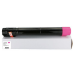 CTS Remanufactured Lexmark C950M Magenta C950X2MG Toner