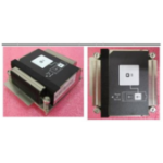 HPE 777687-001 rack-toebehoren Cooling unit