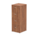 Dynamic I000134 filing cabinet Walnut