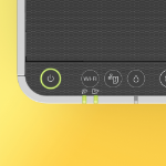 Epson EcoTank ET-M1120