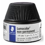 Staedtler Lumocolor 487 15