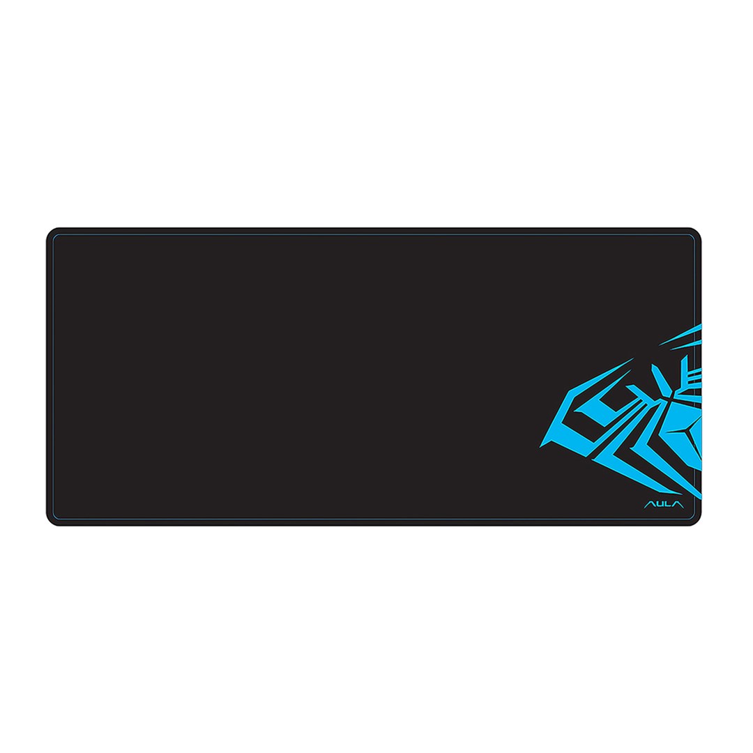AUL A XL Coaster