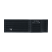 Tripp Lite SM2200RMDVTAA uninterruptible power supply (UPS) Line-Interactive 2.2 kVA 1920 W 8 AC outlet(s)