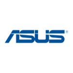 ASUS 18010-15653100 laptop spare part Display