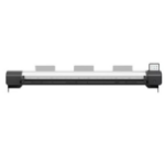 Canon LM36 600 x 600 DPI Black