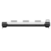 Canon LM36 600 x 600 DPI Black