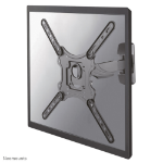 Neomounts tv wandsteun