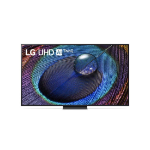 LG 65UR91006LA TV 165.1 cm (65