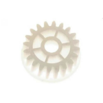 HP RU5-0957 Drive gear