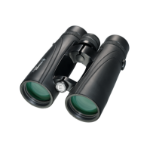 Bresser Optics CORVETTE 10X42 binocular Roof Black