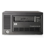HP StorageWorks 960 Storage drive Tape Cartridge LTO