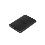 Transcend ESD230C Portable SSD 960GB