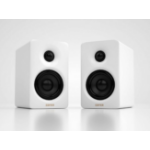 Edifier M60-WHITE Product Deck | M series speakers