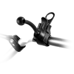RAM Mounts RAP-SB-187GLU montagekit