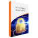 SonicWall 01-SSC-6113 software license/upgrade 250 license(s)