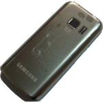 Samsung GH98-18172A mobile phone spare part