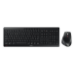 CHERRY STREAM DESKTOP COMFORT