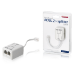 Sitecom DC-212 ADSL2+ Splitter 2 Port