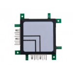 ALLNET 113681