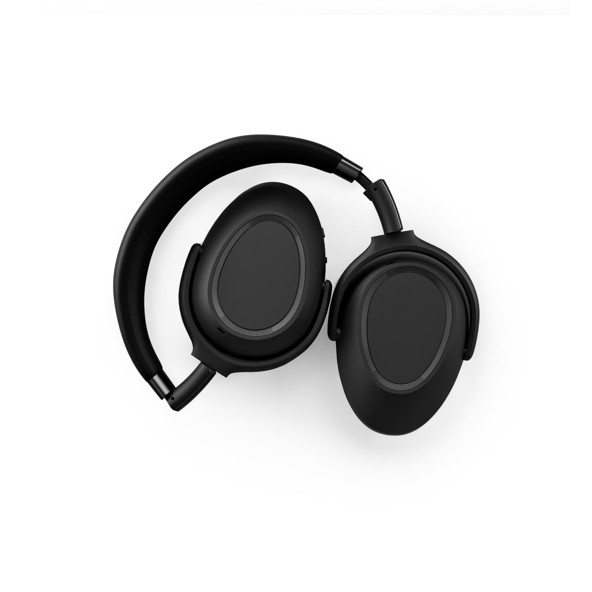 Epos Adapt Over Ear Bluetooth Headset In Distributor