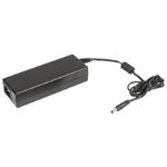 Honeywell 50121667-001 mobile device charger Bar code reader Black